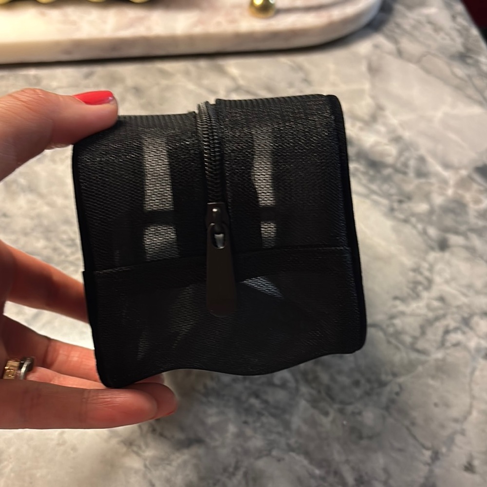 Dior Gift Set - Picture 4 of 7